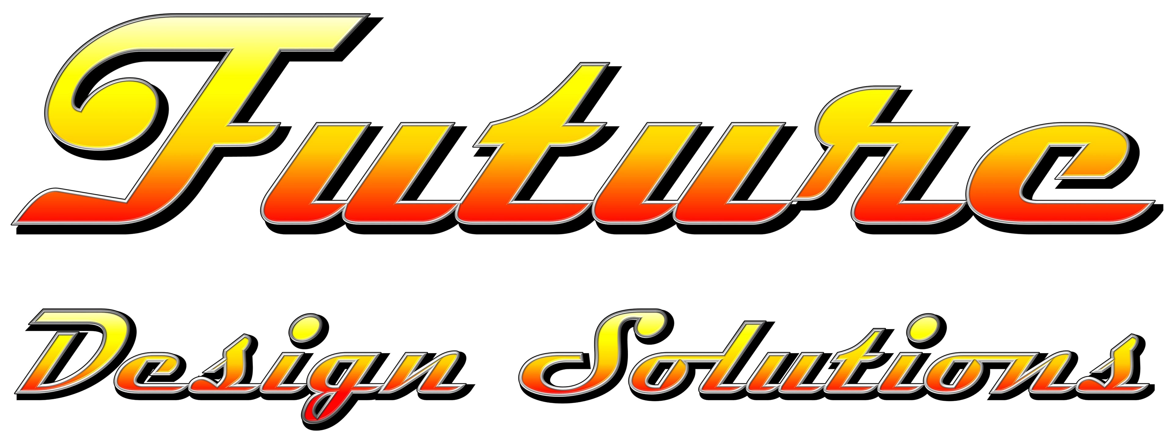 Future Design Solutions